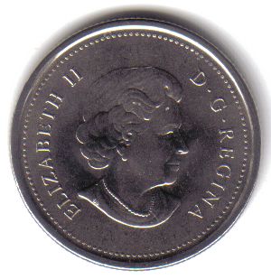 Click to see info on this coin!