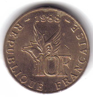 Click to see info on this coin!