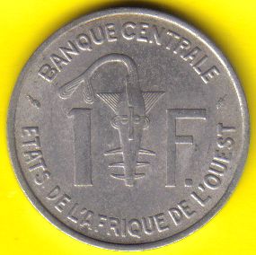 Click to see info on this coin!