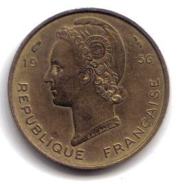 Click to see info on this coin!