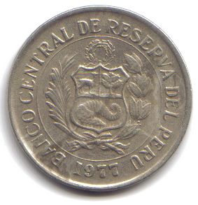 Click to see info on this coin!