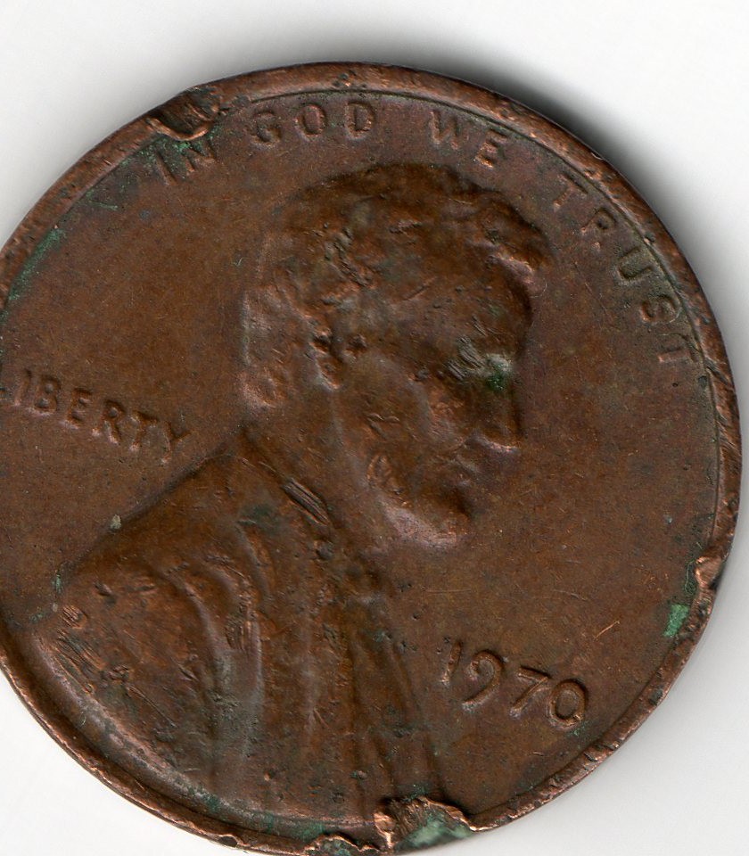Click to see info on this coin!