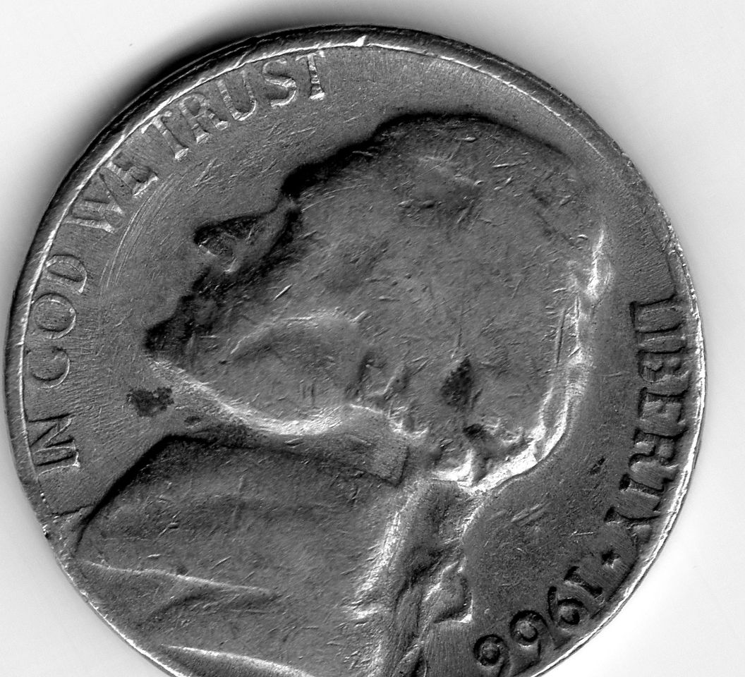 Click to see info on this coin!