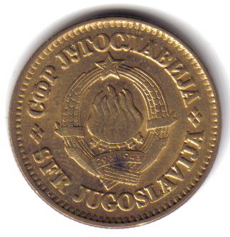 Click to see info on this coin!