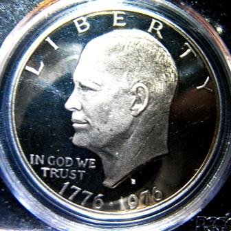 Click to see info on this coin!