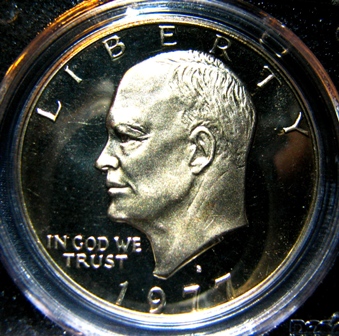 Click to see info on this coin!