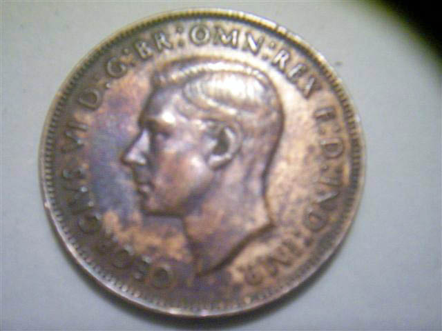 Click to see info on this coin!
