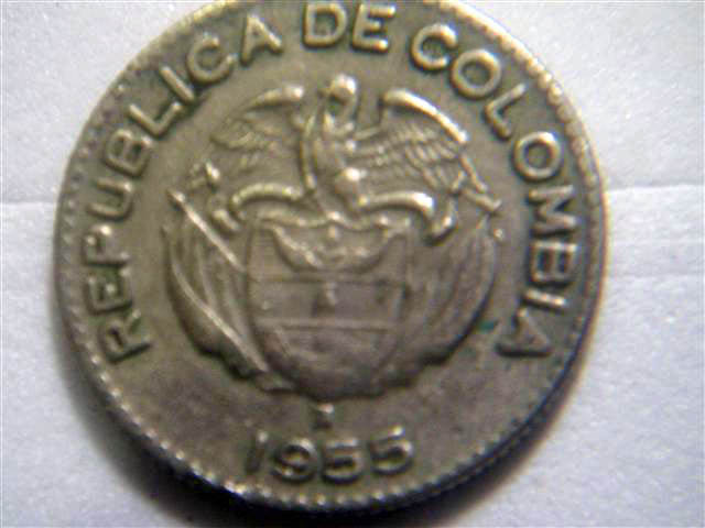 Click to see info on this coin!