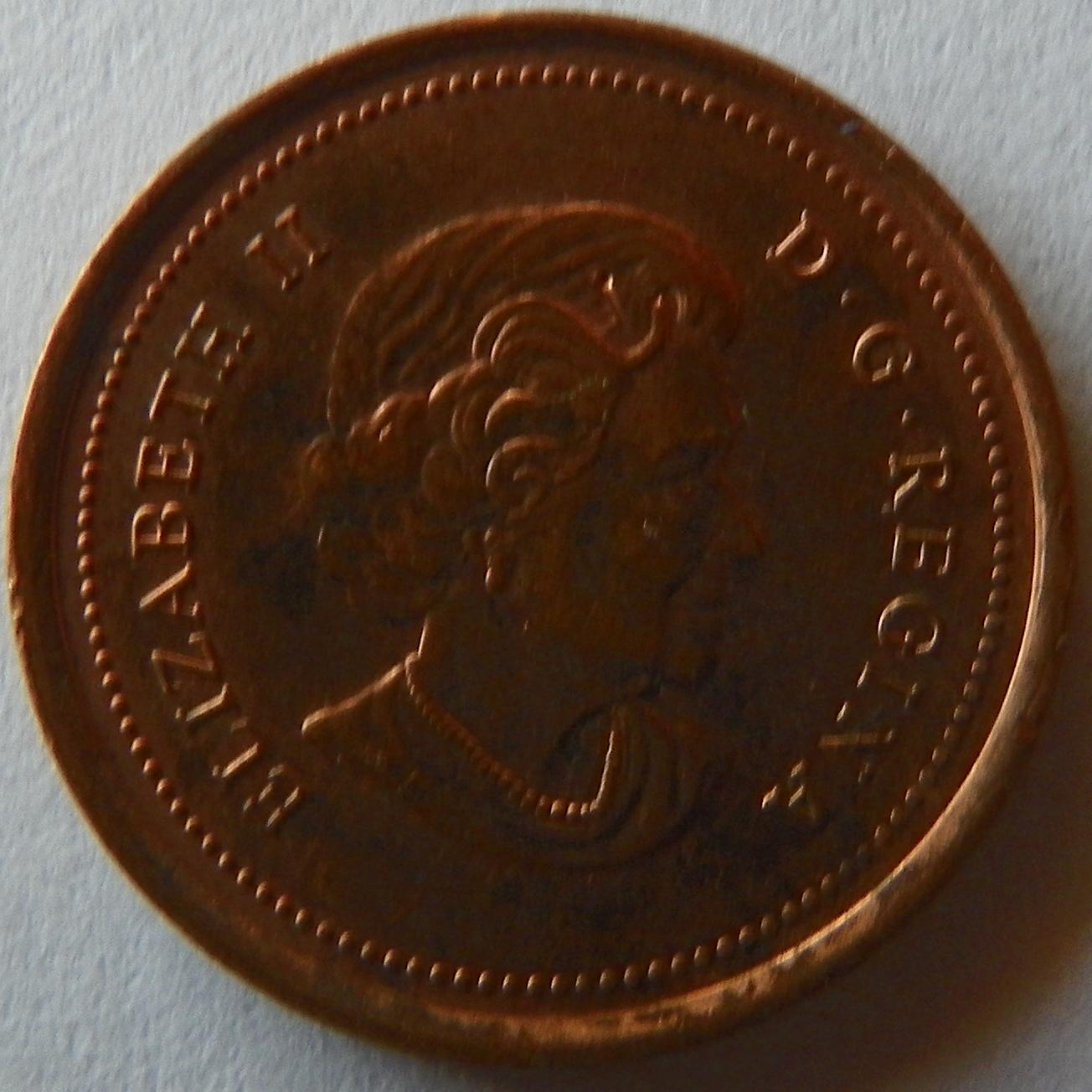 Click to see info on this coin!
