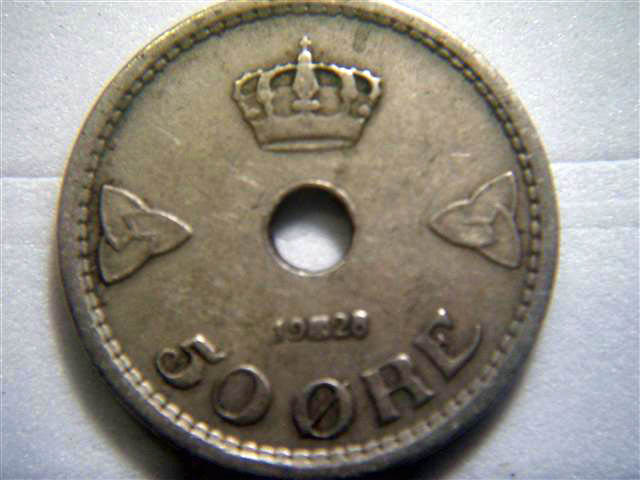Click to see info on this coin!