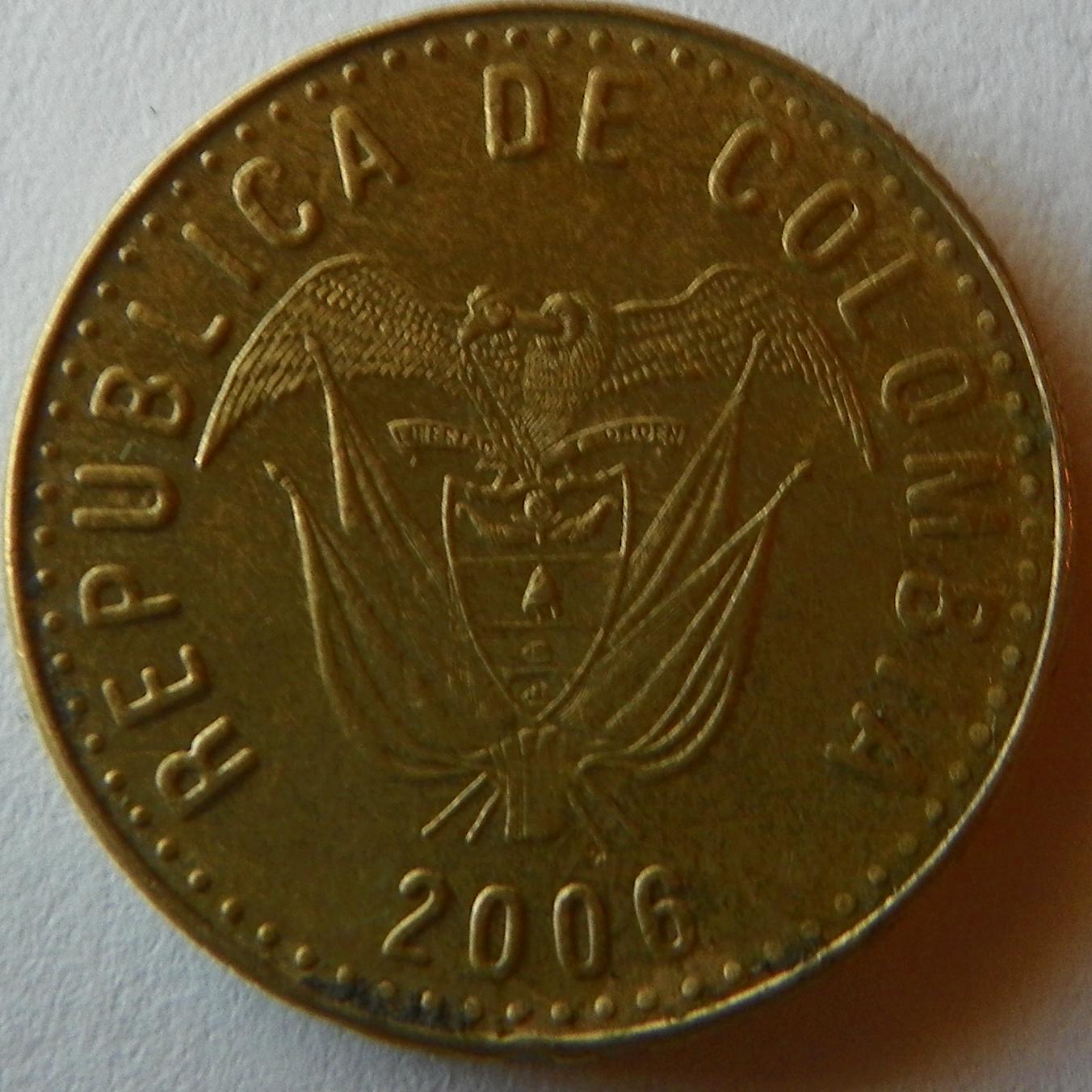 Click to see info on this coin!
