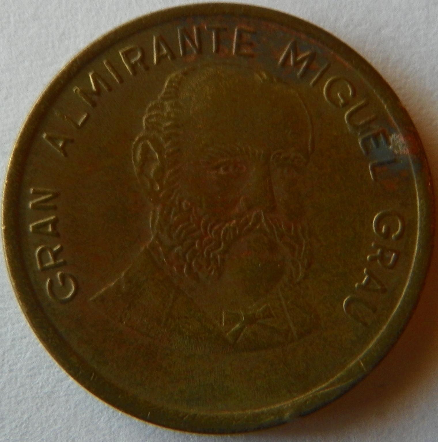 Click to see info on this coin!