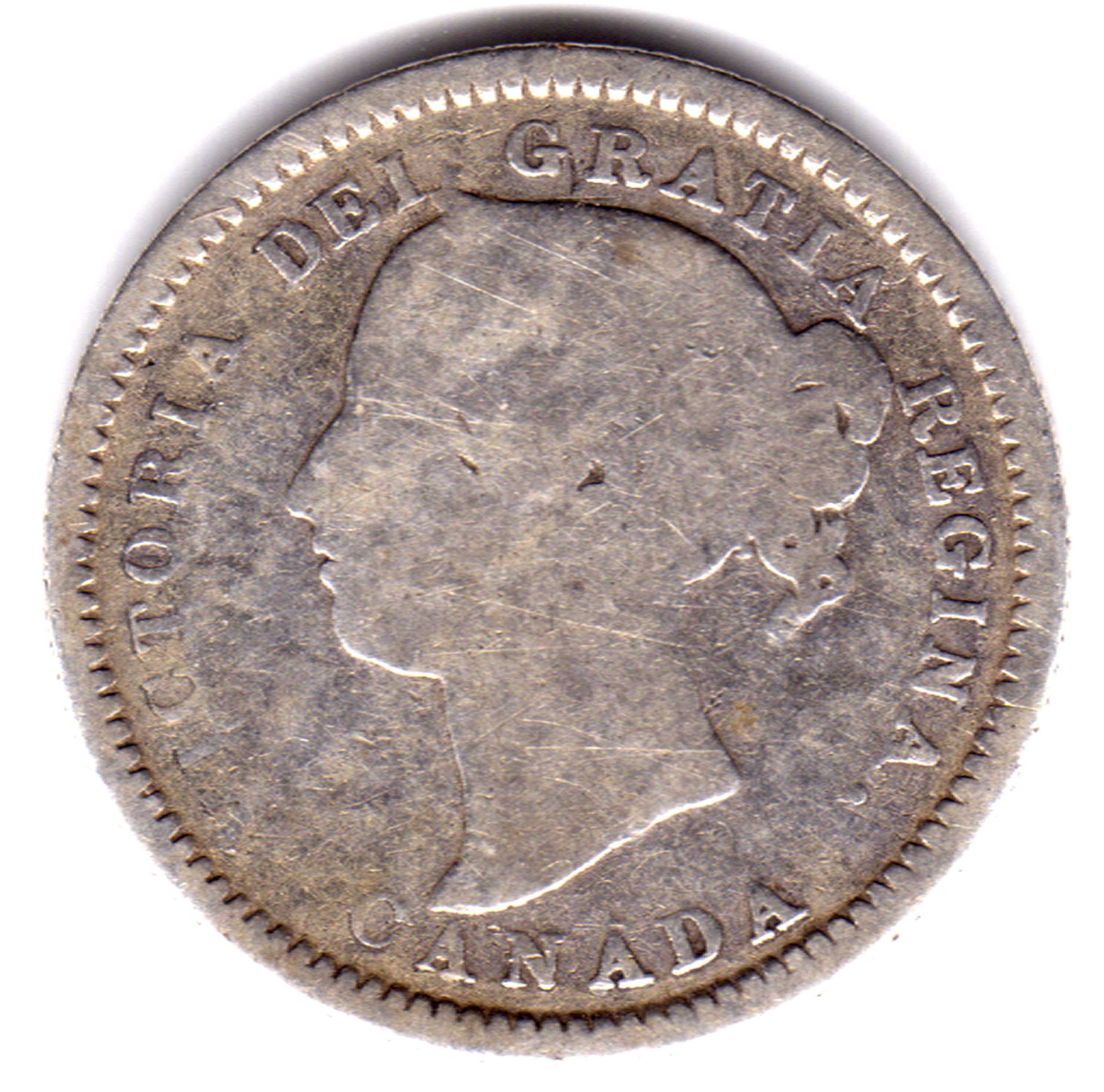 Click to see info on this coin!