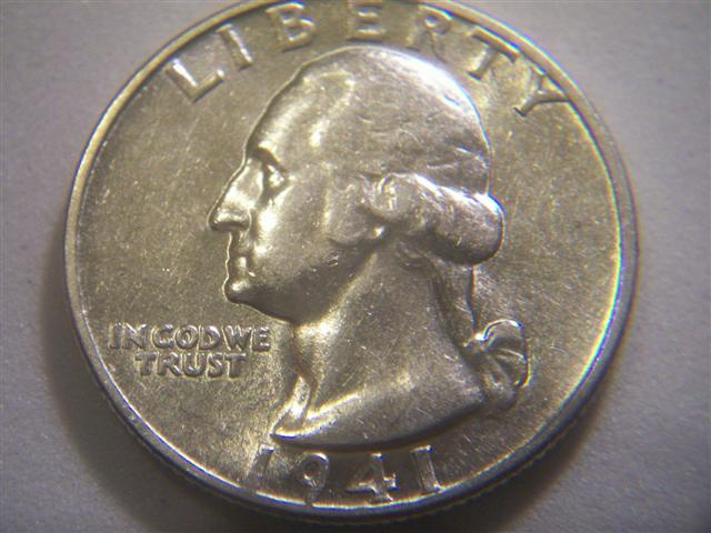 Click to see info on this coin!