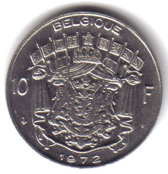 Click to see info on this coin!