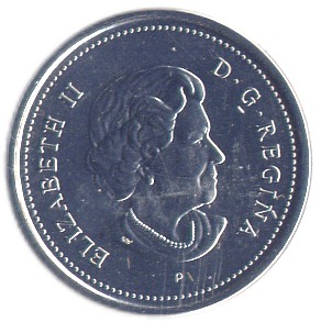 Click to see info on this coin!
