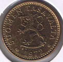 Click to see info on this coin!
