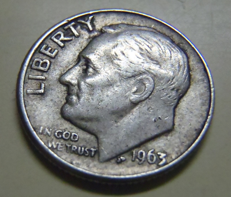 Click to see info on this coin!