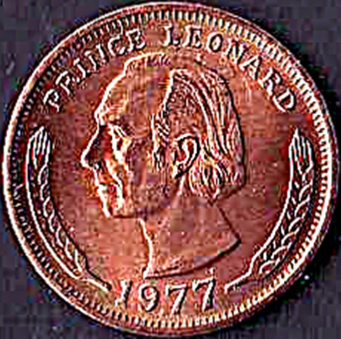 Click to see info on this coin!