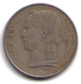 Click to see info on this coin!