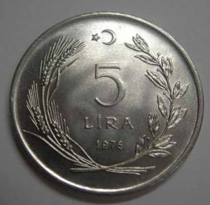 Click to see info on this coin!