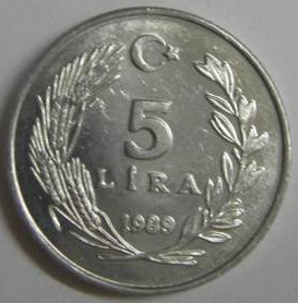 Click to see info on this coin!