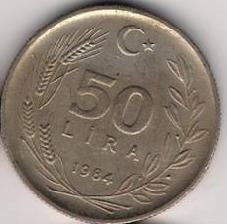 Click to see info on this coin!