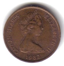 Click to see info on this coin!