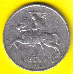Click to see info on this coin!