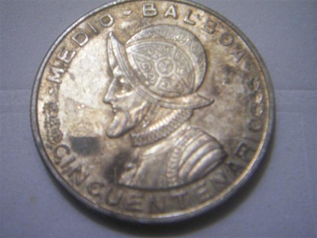Click to see info on this coin!