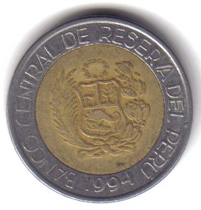Click to see info on this coin!