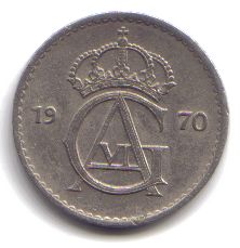 Click to see info on this coin!