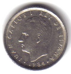 Click to see info on this coin!