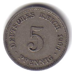Click to see info on this coin!