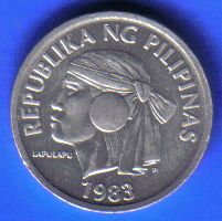 Click to see info on this coin!