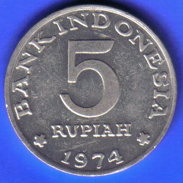 Click to see info on this coin!