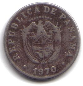 Click to see info on this coin!