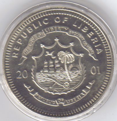Click to see info on this coin!