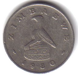 Click to see info on this coin!