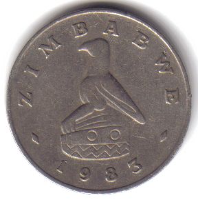 Click to see info on this coin!