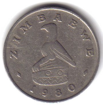 Click to see info on this coin!