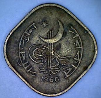 Click to see info on this coin!