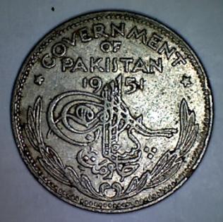 Click to see info on this coin!