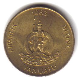 Click to see info on this coin!