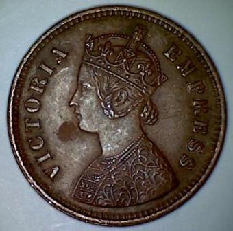 Click to see info on this coin!