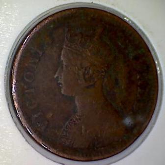 Click to see info on this coin!