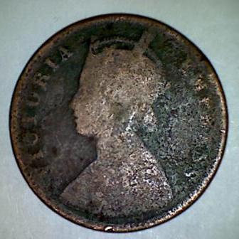 Click to see info on this coin!
