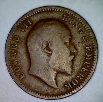Click to see info on this coin!