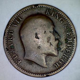 Click to see info on this coin!