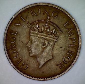 Click to see info on this coin!